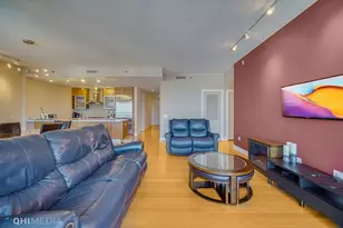 340 E Randolph St, Chicago, IL 60601 - Photo 15