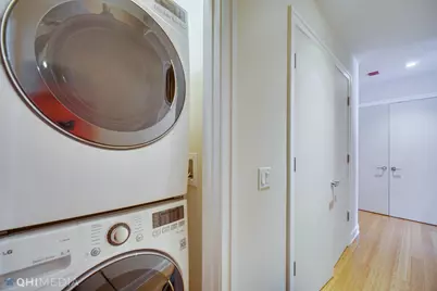 340 E Randolph Street #4804, Chicago, IL 60601 - Photo 23