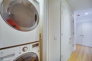 340 E Randolph St, Chicago, IL 60601 - Photo 23
