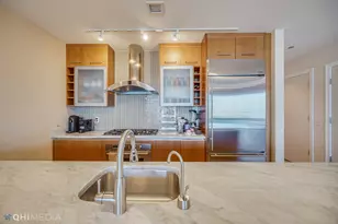 340 E Randolph St, Chicago, IL 60601 - Photo 13