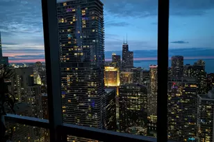 340 E Randolph St, Chicago, IL 60601 - Photo 7