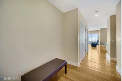 340 E Randolph Street #4804, Chicago, IL 60601 - Photo 25
