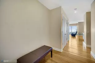 340 E Randolph St, Chicago, IL 60601 - Photo 25