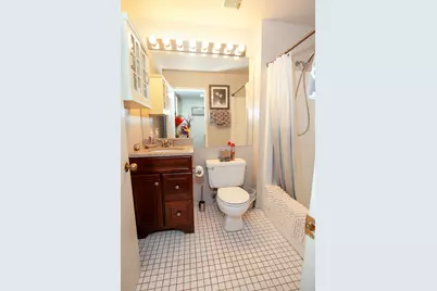 7525 Adams Street #2W, Forest Park, IL 60130 - Photo 5