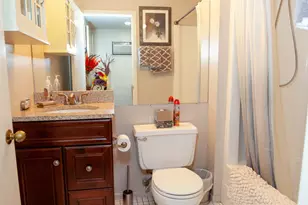 7525 Adams St, Forest Park, IL 60130 - Photo 5