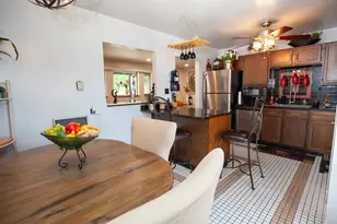 7525 Adams St, Forest Park, IL 60130 - Photo 7