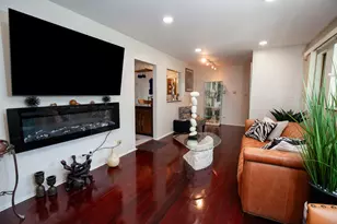 7525 Adams St, Forest Park, IL 60130 - Photo 3