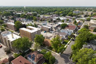 7525 Adams St, Forest Park, IL 60130 - Photo 15