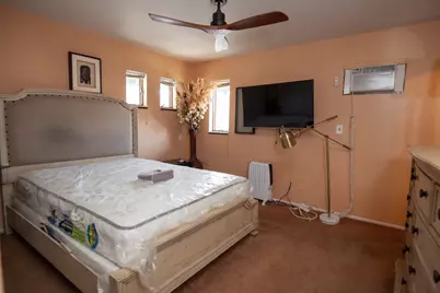 7525 Adams Street #2W, Forest Park, IL 60130 - Photo 9