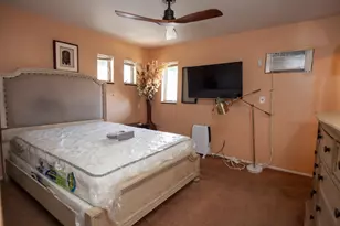 7525 Adams St, Forest Park, IL 60130 - Photo 9