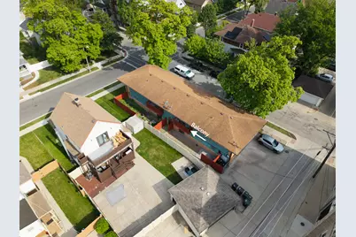 7525 Adams Street #2W, Forest Park, IL 60130 - Photo 13
