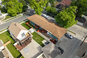 7525 Adams St, Forest Park, IL 60130 - Photo 13