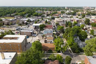 7525 Adams St, Forest Park, IL 60130 - Photo 11