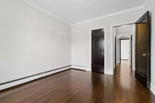 8503 S Drexel Ave, Chicago, IL 60619 - Photo 5