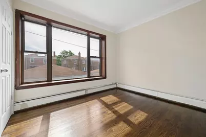 8503 S Drexel Avenue E #1E, Chicago, IL 60619 - Photo 7