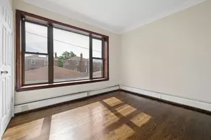 8503 S Drexel Ave, Chicago, IL 60619 - Photo 7