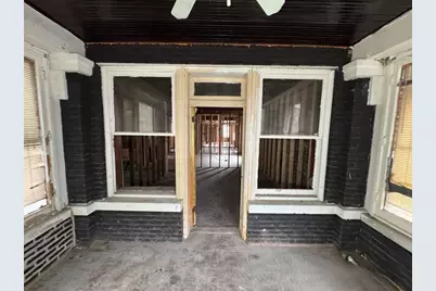 4821 W Washington Boulevard, Chicago, IL 60644 - Photo 3