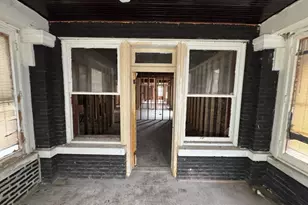 4821 W Washington Blvd, Chicago, IL 60644 - Photo 3
