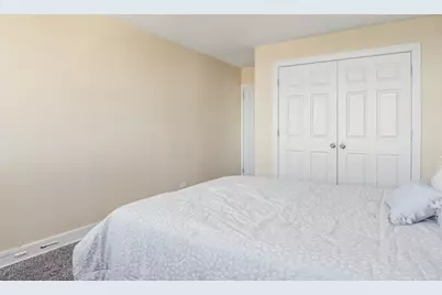 4800 S Lake Park Avenue #2005, Chicago, IL 60615 - Photo 13