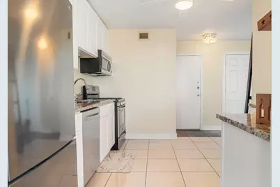 4800 S Lake Park Avenue #2005, Chicago, IL 60615 - Photo 5