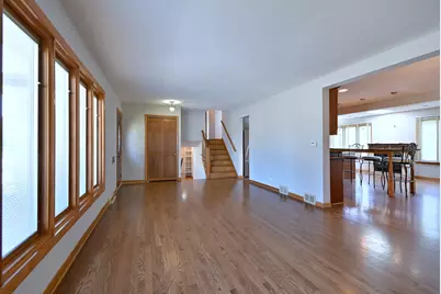 921 Greendale Avenue, Park Ridge, IL 60068 - Photo 9