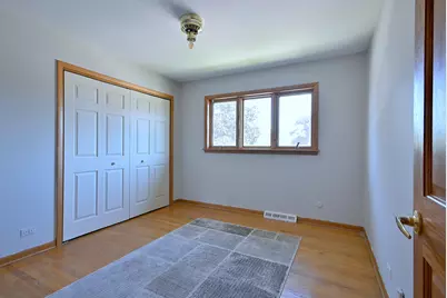 921 Greendale Avenue, Park Ridge, IL 60068 - Photo 31
