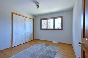 921 Greendale Ave, Park Ridge, IL 60068 - Photo 31