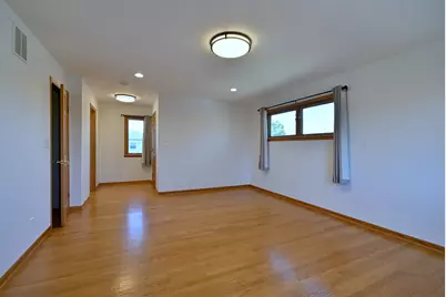 921 Greendale Avenue, Park Ridge, IL 60068 - Photo 21