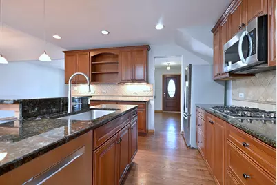921 Greendale Avenue, Park Ridge, IL 60068 - Photo 15