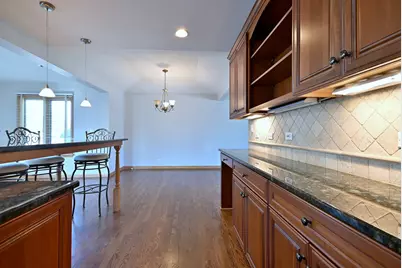 921 Greendale Avenue, Park Ridge, IL 60068 - Photo 17