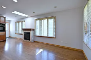 921 Greendale Ave, Park Ridge, IL 60068 - Photo 19