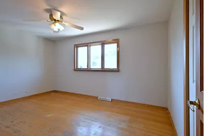 921 Greendale Avenue, Park Ridge, IL 60068 - Photo 29