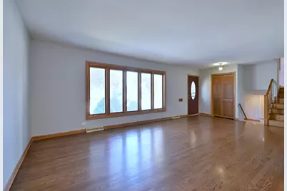921 Greendale Avenue, Park Ridge, IL 60068 - Photo 7