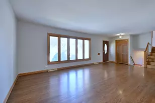 921 Greendale Ave, Park Ridge, IL 60068 - Photo 7