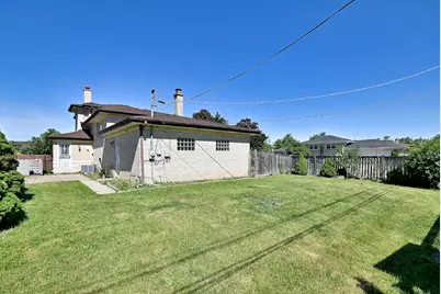 921 Greendale Avenue, Park Ridge, IL 60068 - Photo 53