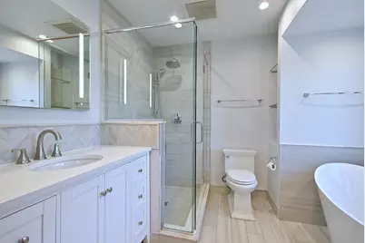 921 Greendale Avenue, Park Ridge, IL 60068 - Photo 23