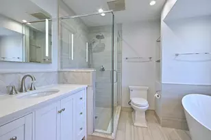 921 Greendale Ave, Park Ridge, IL 60068 - Photo 23