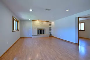 921 Greendale Ave, Park Ridge, IL 60068 - Photo 35