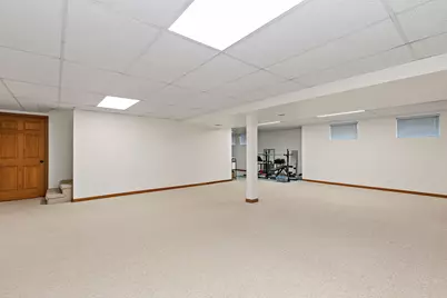 2433 Smalley Court, West Dundee, IL 60118 - Photo 19