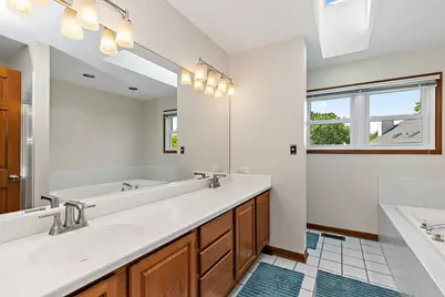 2433 Smalley Court, West Dundee, IL 60118 - Photo 15