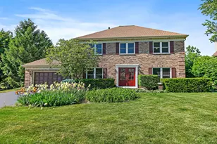2433 Smalley Ct, West Dundee, IL 60118 - Photo 1