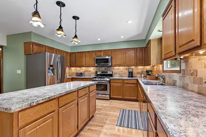 2433 Smalley Court, West Dundee, IL 60118 - Photo 5