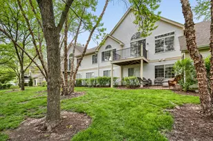 1619 Camberley Ct, Bartlett, IL 60103 - Photo 23