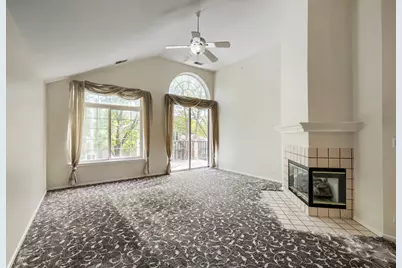 1619 Camberley Court #2, Bartlett, IL 60103 - Photo 7
