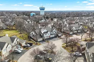 1619 Camberley Ct, Bartlett, IL 60103 - Photo 27