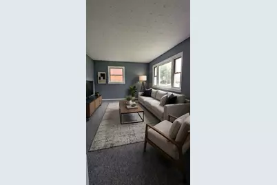 14136 S Hoxie Avenue, Burnham, IL 60633 - Photo 5