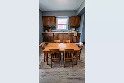 14136 S Hoxie Avenue, Burnham, IL 60633 - Photo 9