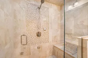 2853 N Halsted St, Chicago, IL 60657 - Photo 13
