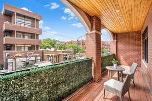 2853 N Halsted St, Chicago, IL 60657 - Photo 19
