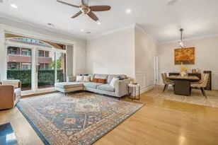 2853 N Halsted St, Chicago, IL 60657 - Photo 7